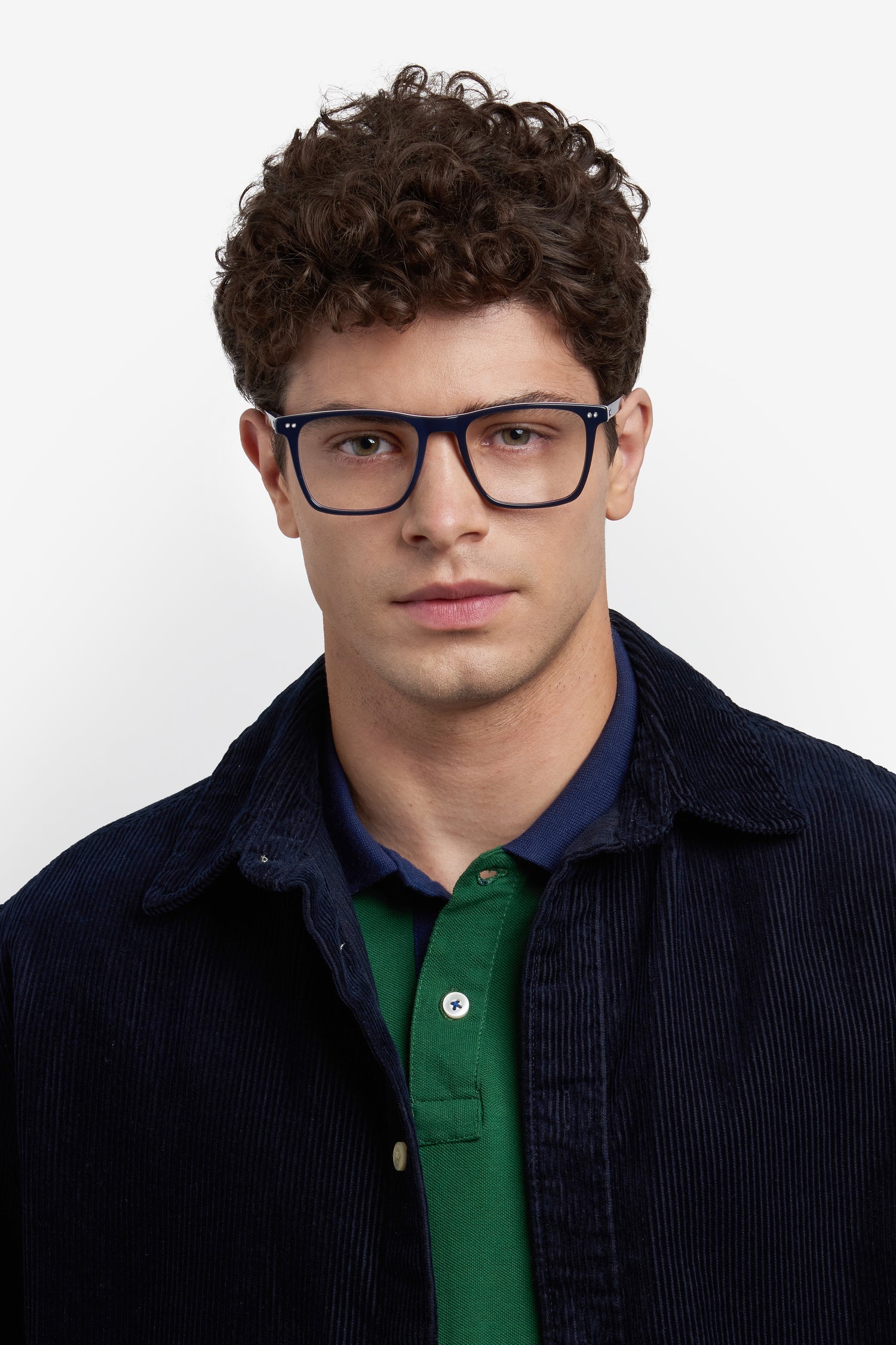 TOMMY HILFIGER TH 2131 8RU 53