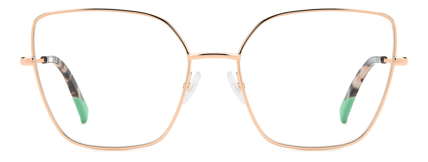 MISSONI MIS 0203 DDB 56