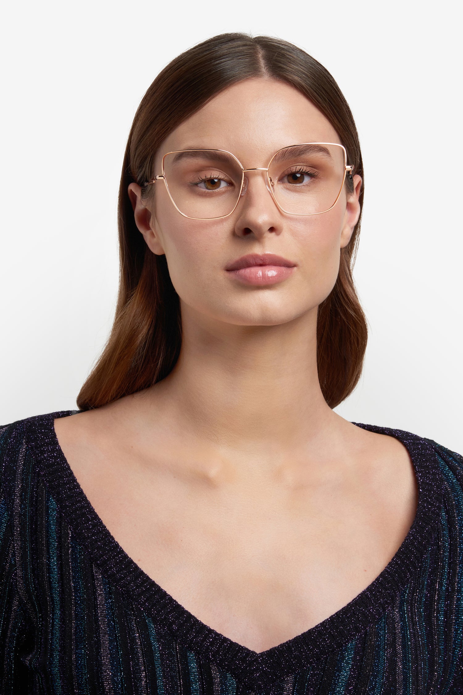 MISSONI MIS 0203 DDB 56