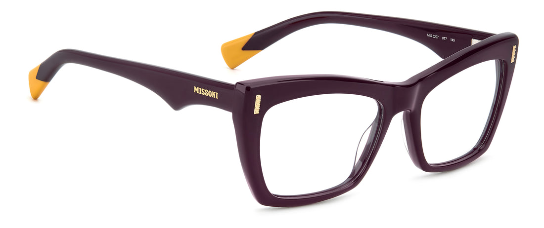 MISSONI MIS 0207 0T7 53