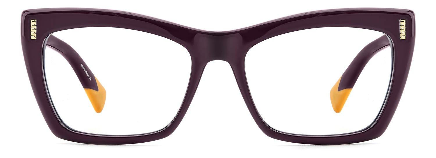 MISSONI MIS 0207 0T7 53