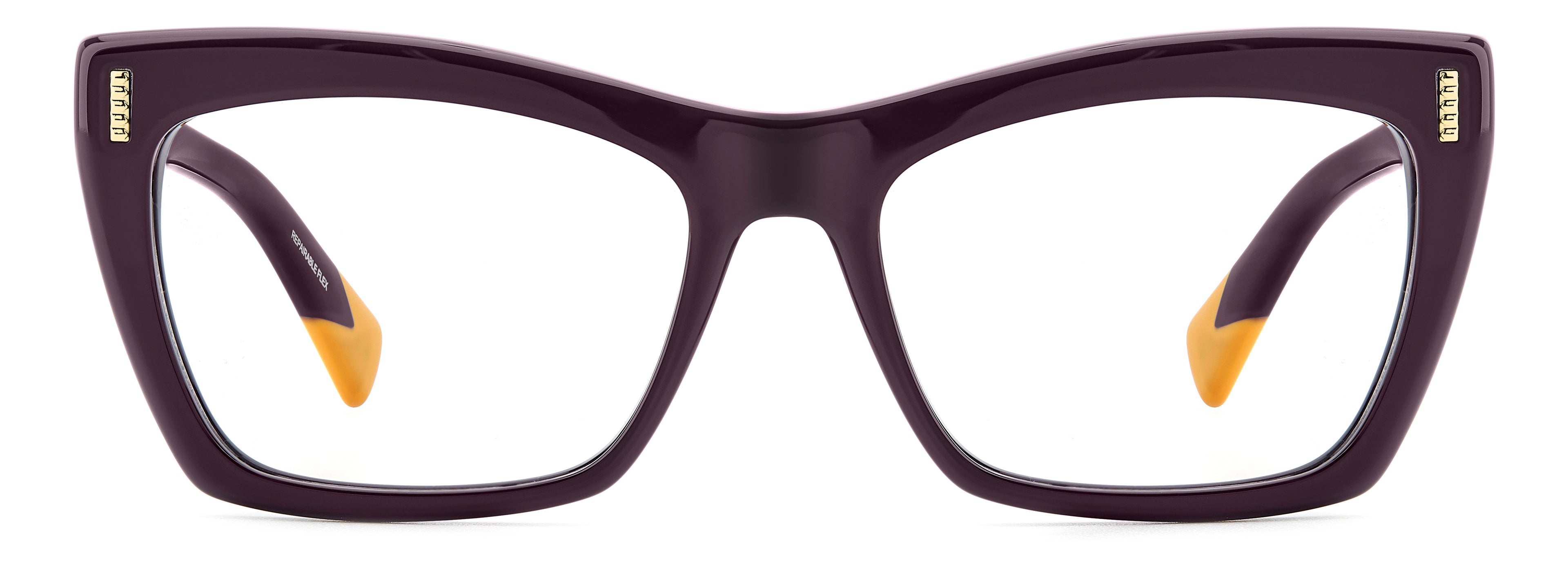 MISSONI MIS 0207 0T7 53