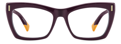 MISSONI MIS 0207 0T7 53