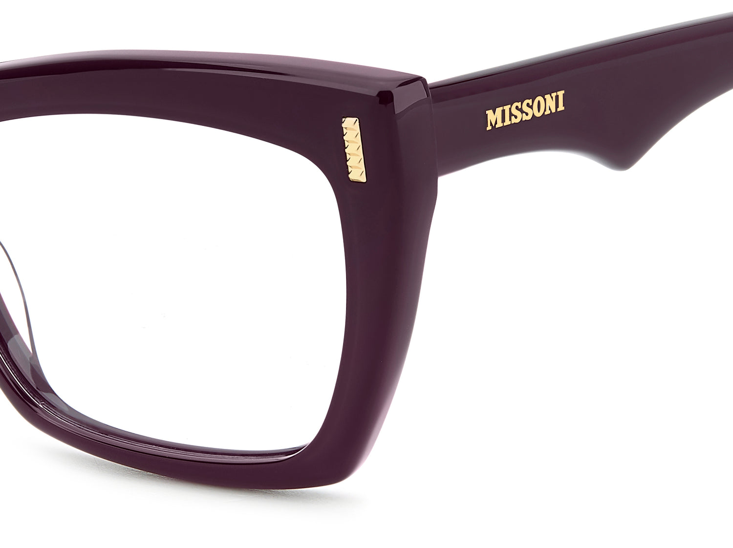 MISSONI MIS 0207 0T7 53