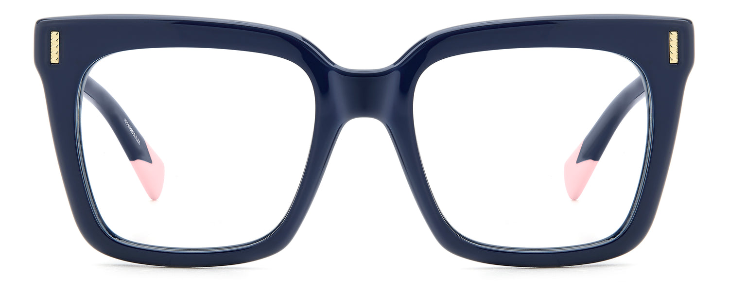 MISSONI MIS 0208 PJP 52