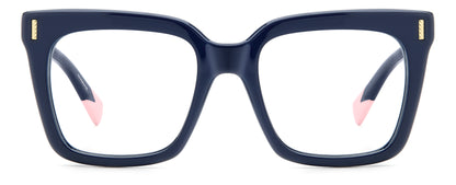 MISSONI MIS 0208 PJP 52