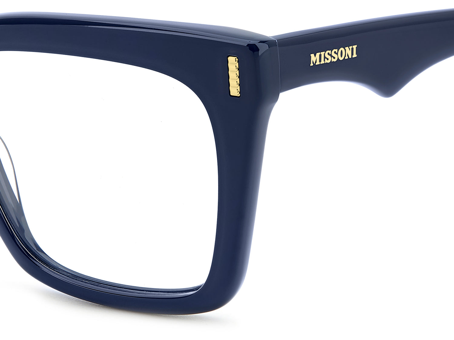 MISSONI MIS 0208 PJP 52