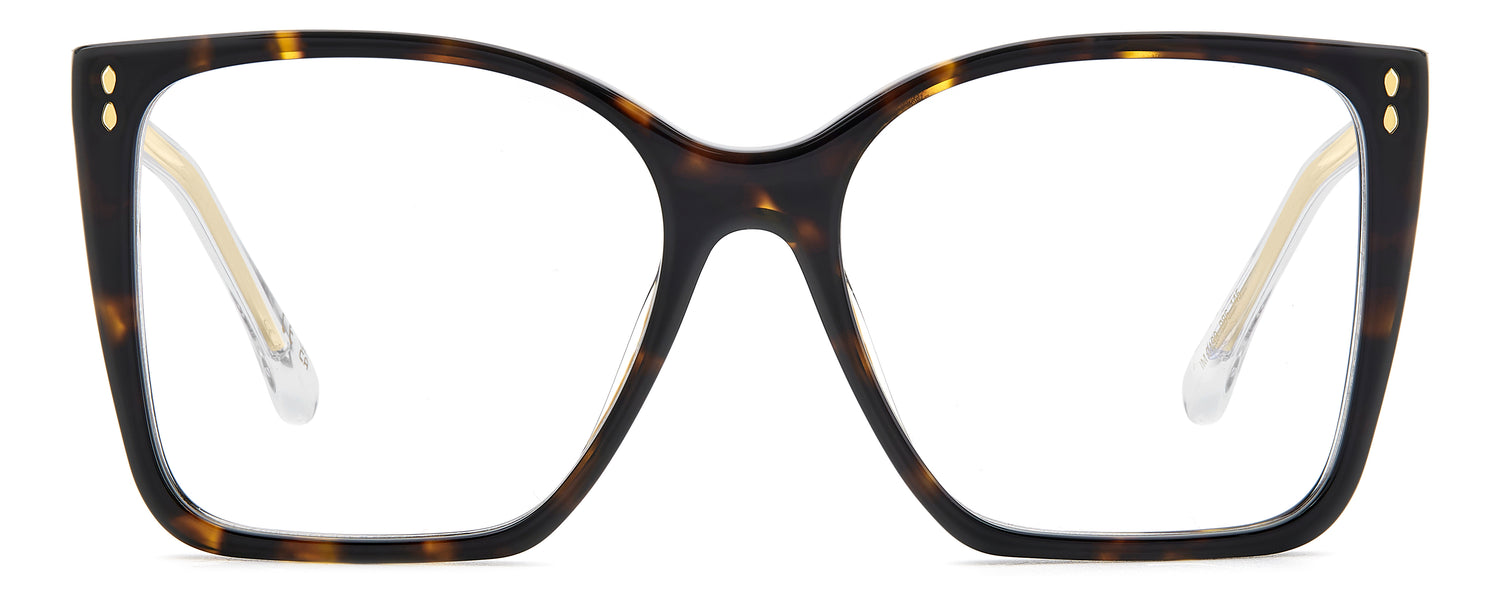 ISABEL MARANT IM 0199 086 54