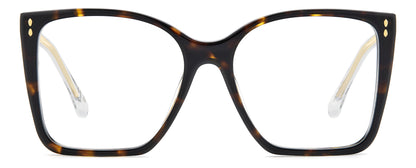 ISABEL MARANT IM 0199 086 54