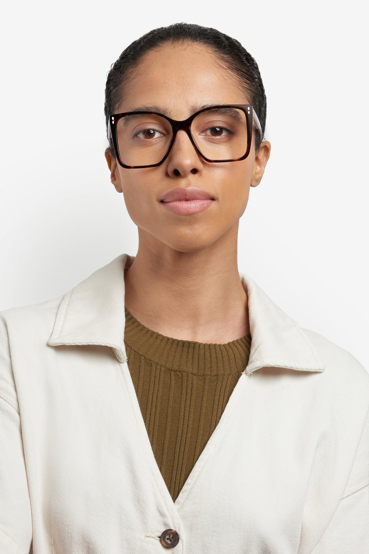 ISABEL MARANT IM 0199 086 54