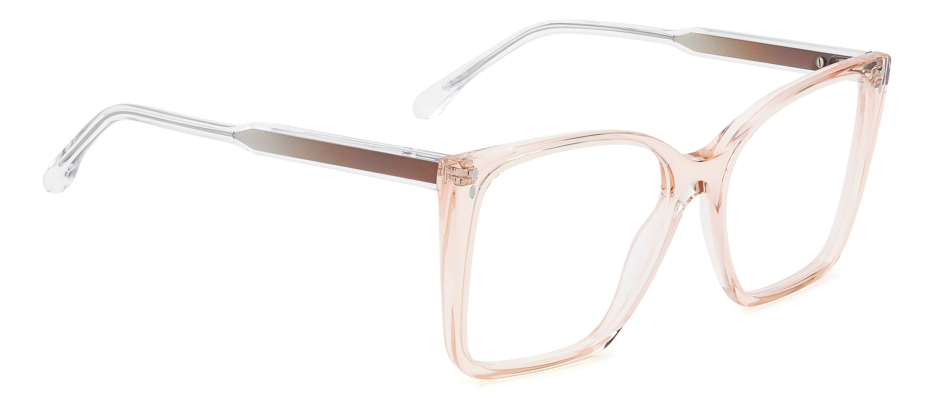 ISABEL MARANT IM 0199 35J 54