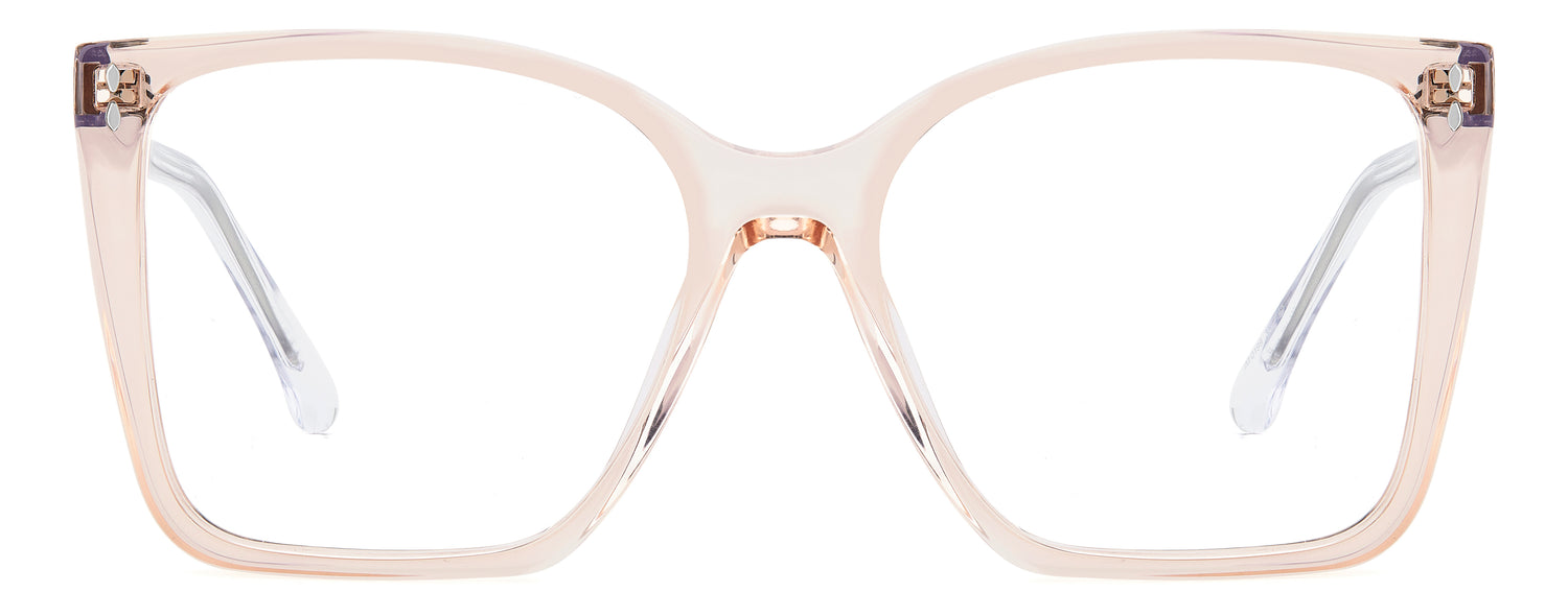 ISABEL MARANT IM 0199 35J 54