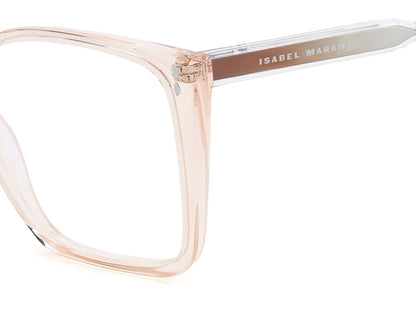 ISABEL MARANT IM 0199 35J 54