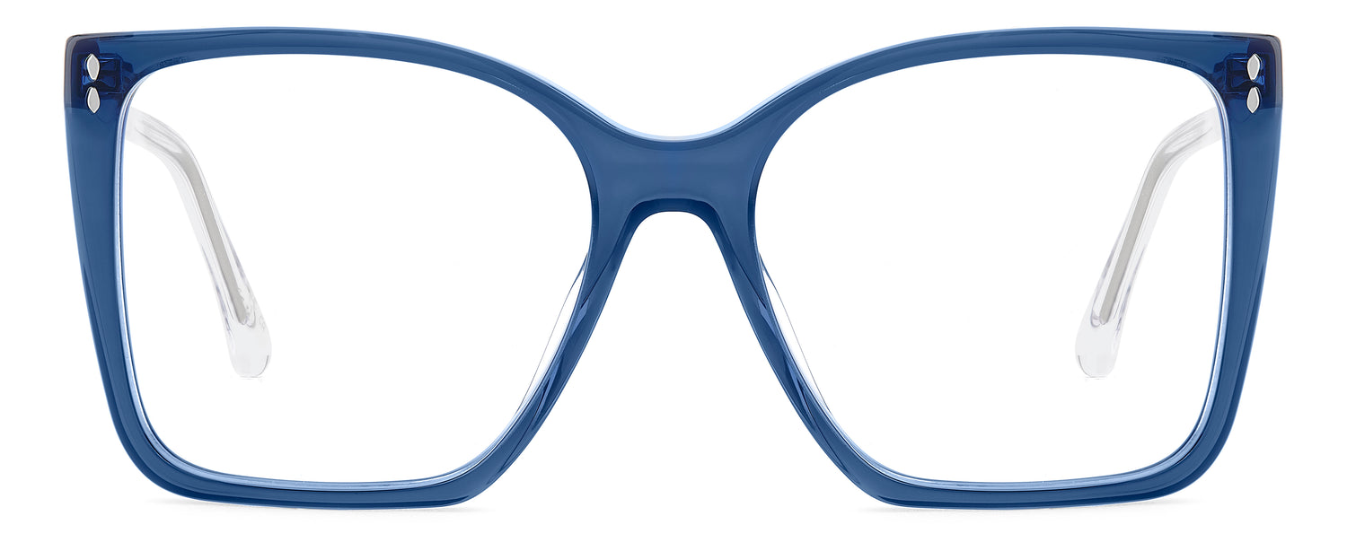 ISABEL MARANT IM 0199 PJP 54