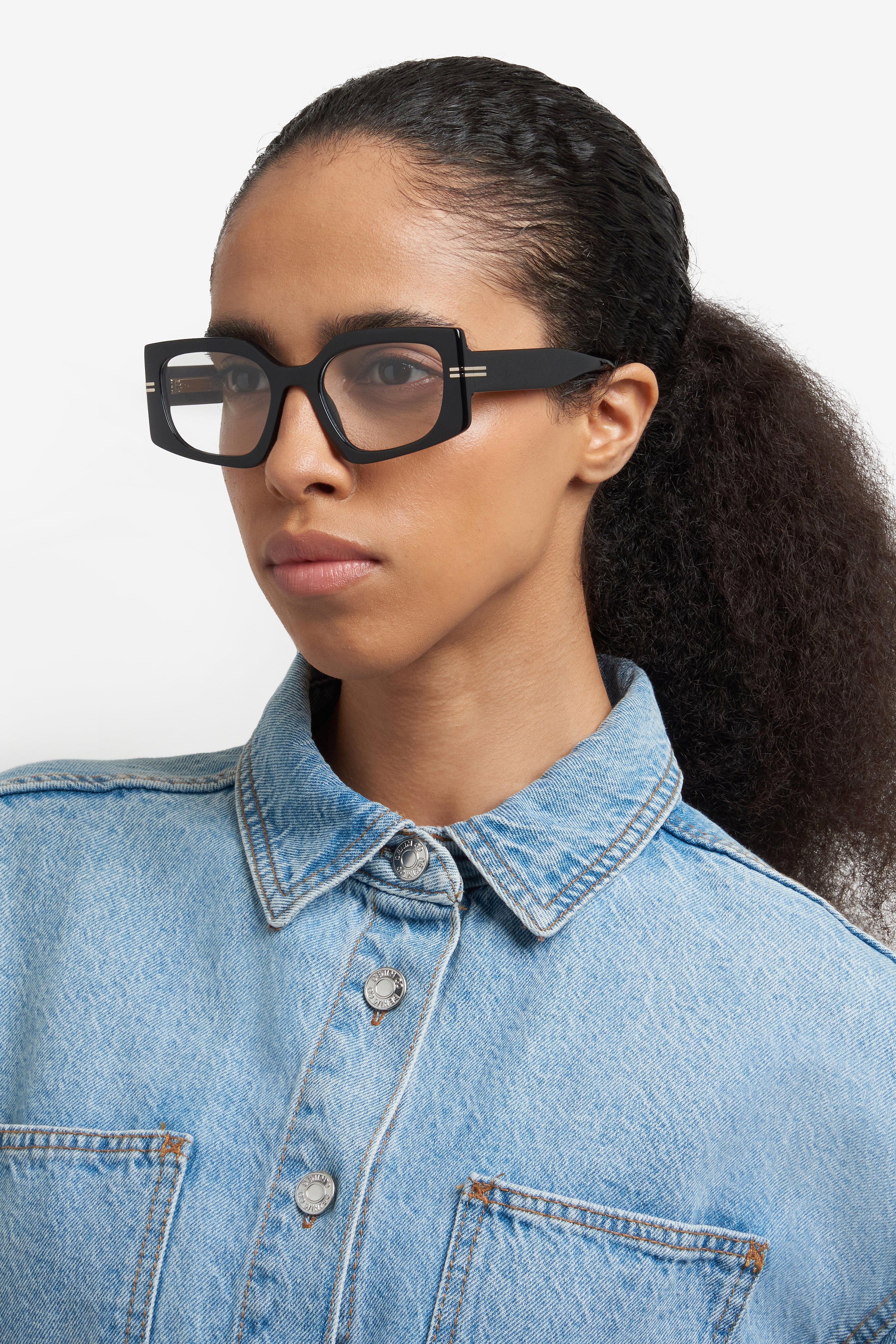 MARC JACOBS MJ 1111 807 53