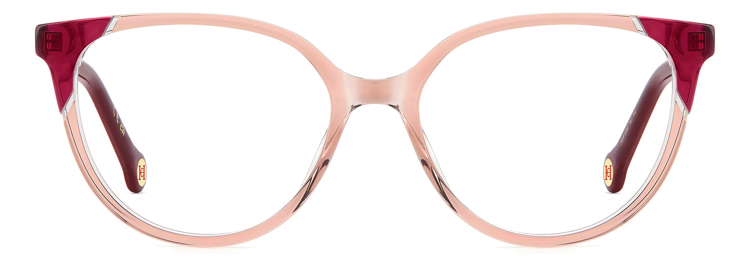 CAROLINA HERRERA HER 0282 35J 53