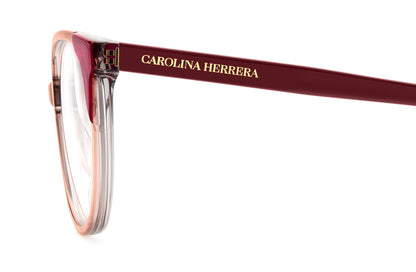 CAROLINA HERRERA HER 0282 35J 53