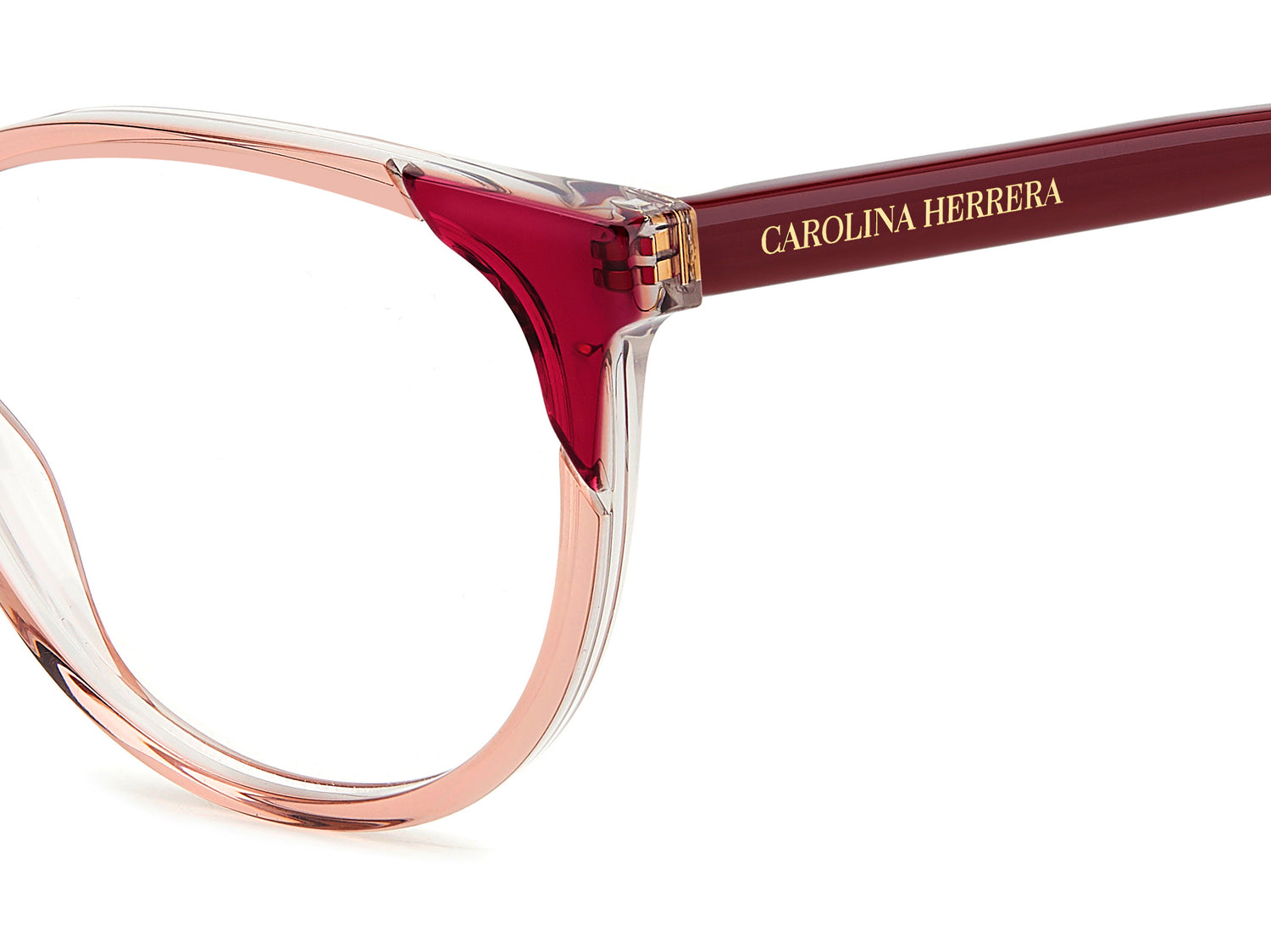 CAROLINA HERRERA HER 0282 35J 53