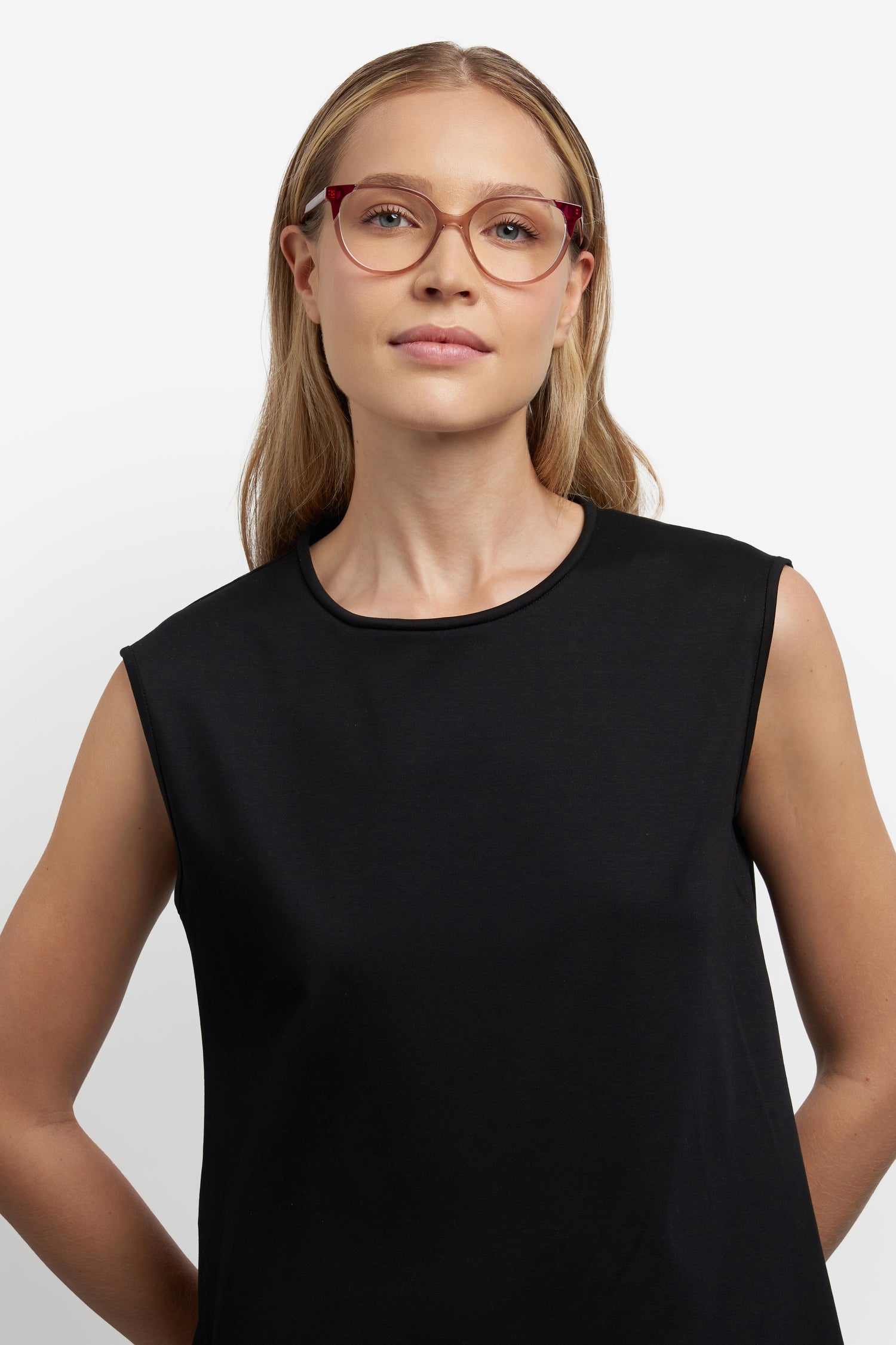 CAROLINA HERRERA HER 0282 35J 53