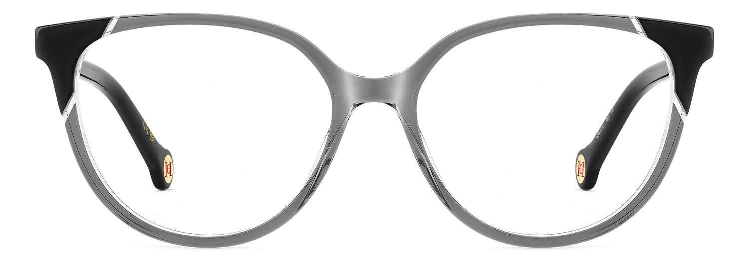 CAROLINA HERRERA HER 0282 R6S 53