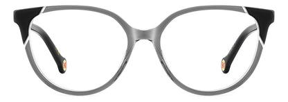 CAROLINA HERRERA HER 0282 R6S 53