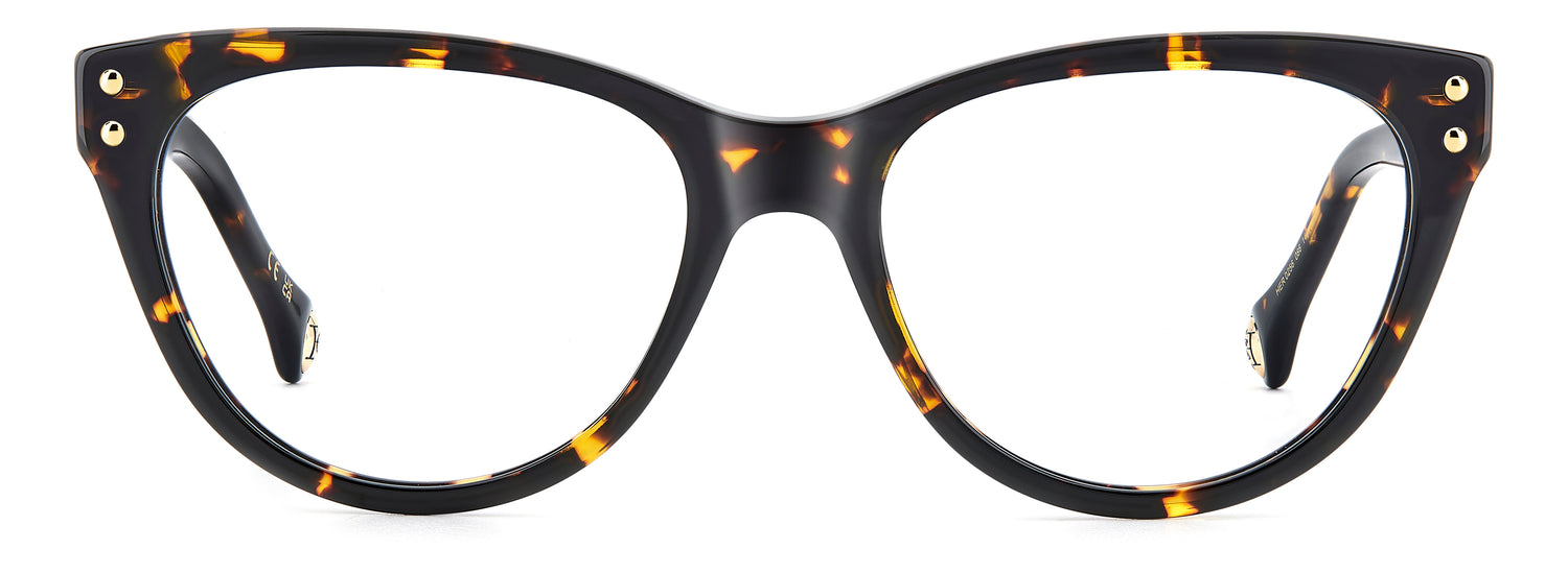 CAROLINA HERRERA HER 0256 086 53