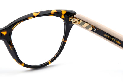 CAROLINA HERRERA HER 0256 086 53