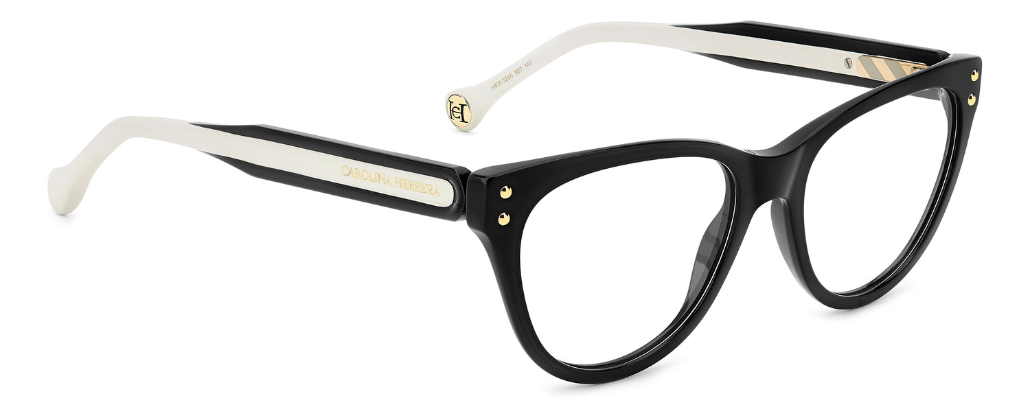 CAROLINA HERRERA HER 0256 807 53