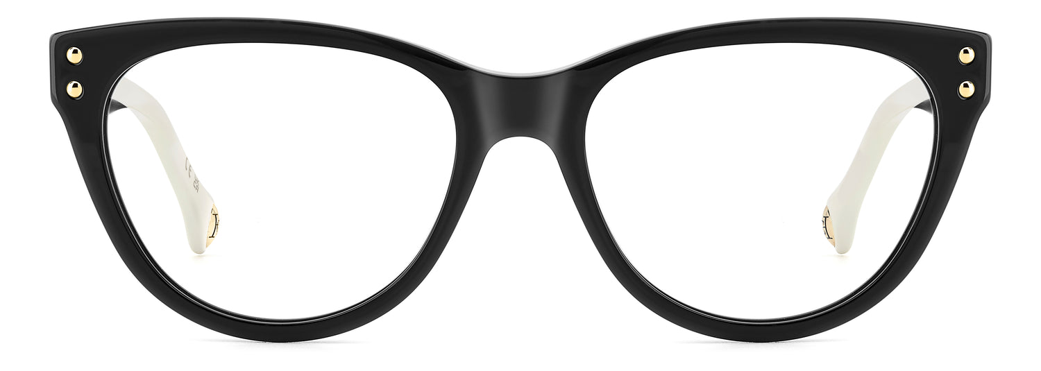 CAROLINA HERRERA HER 0256 807 53