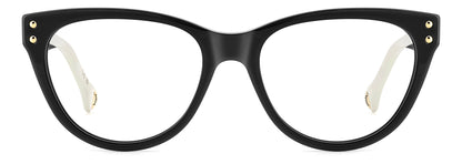 CAROLINA HERRERA HER 0256 807 53