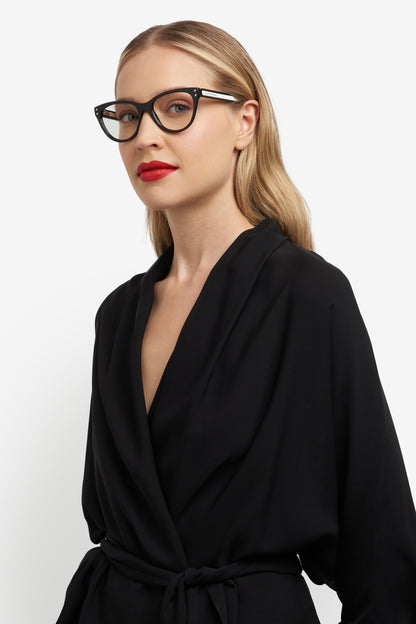 CAROLINA HERRERA HER 0256 807 53