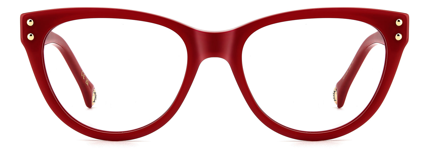 CAROLINA HERRERA HER 0256 C9A 53