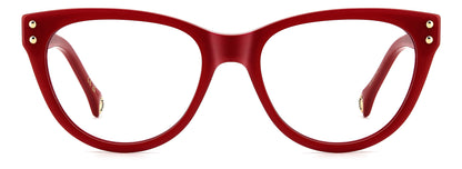 CAROLINA HERRERA HER 0256 C9A 53