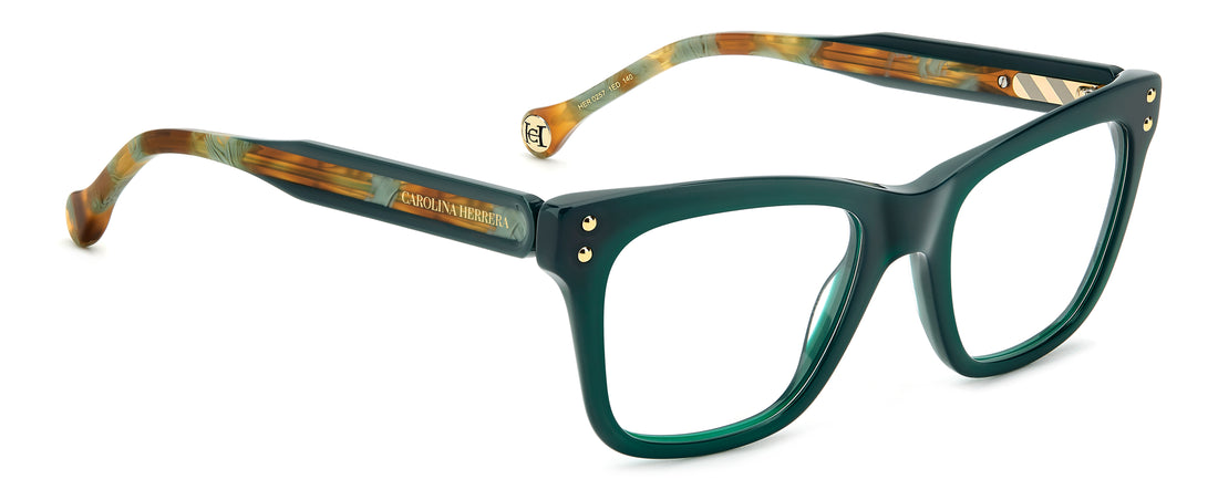 CAROLINA HERRERA HER 0257 1ED 51