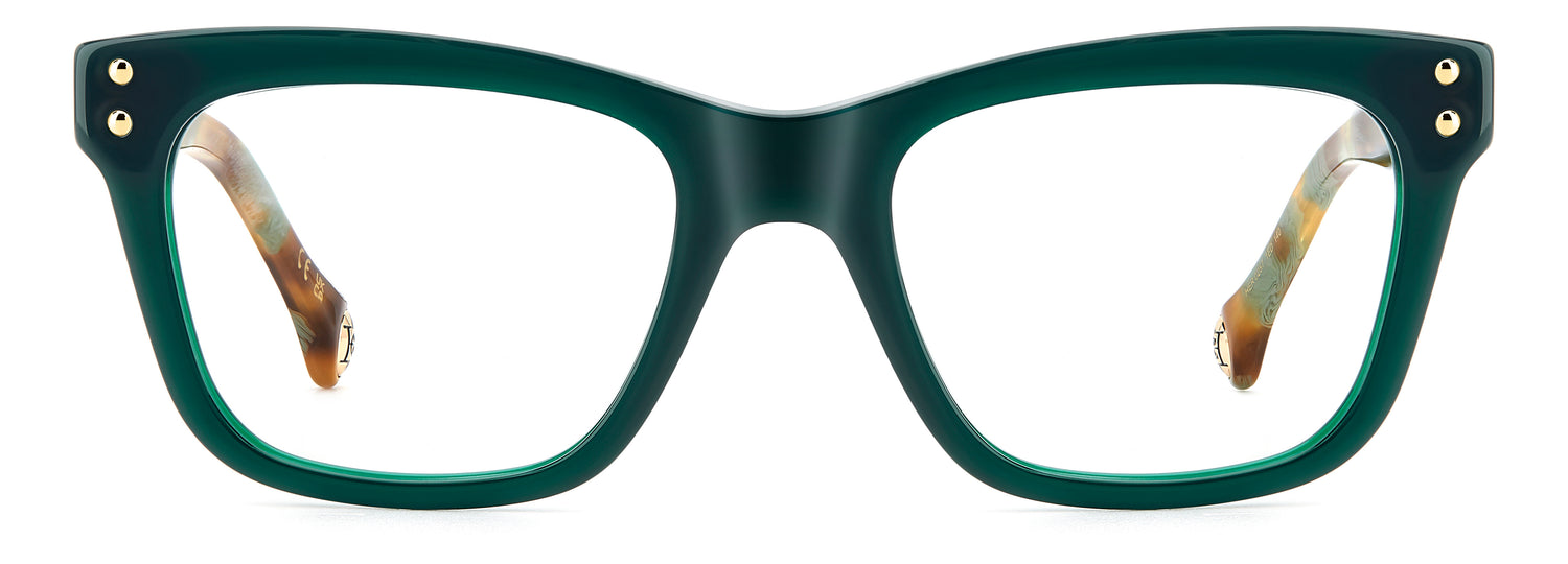 CAROLINA HERRERA HER 0257 1ED 51