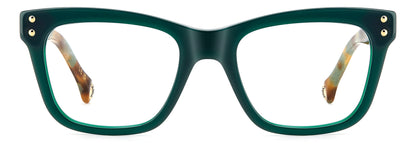 CAROLINA HERRERA HER 0257 1ED 51