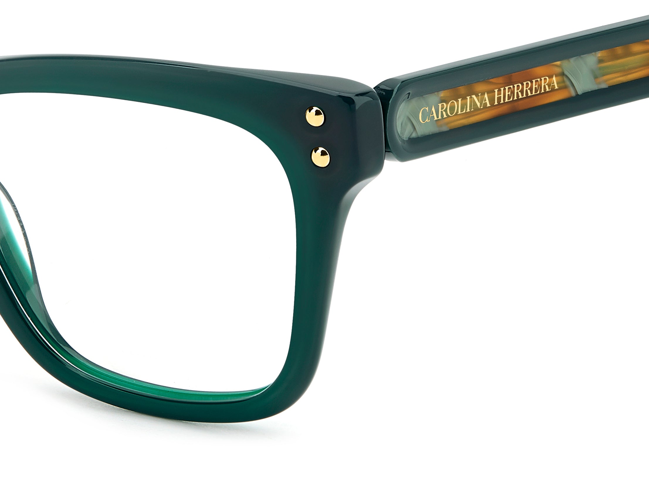 CAROLINA HERRERA HER 0257 1ED 51