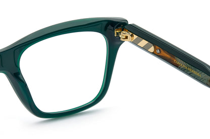 CAROLINA HERRERA HER 0257 1ED 51