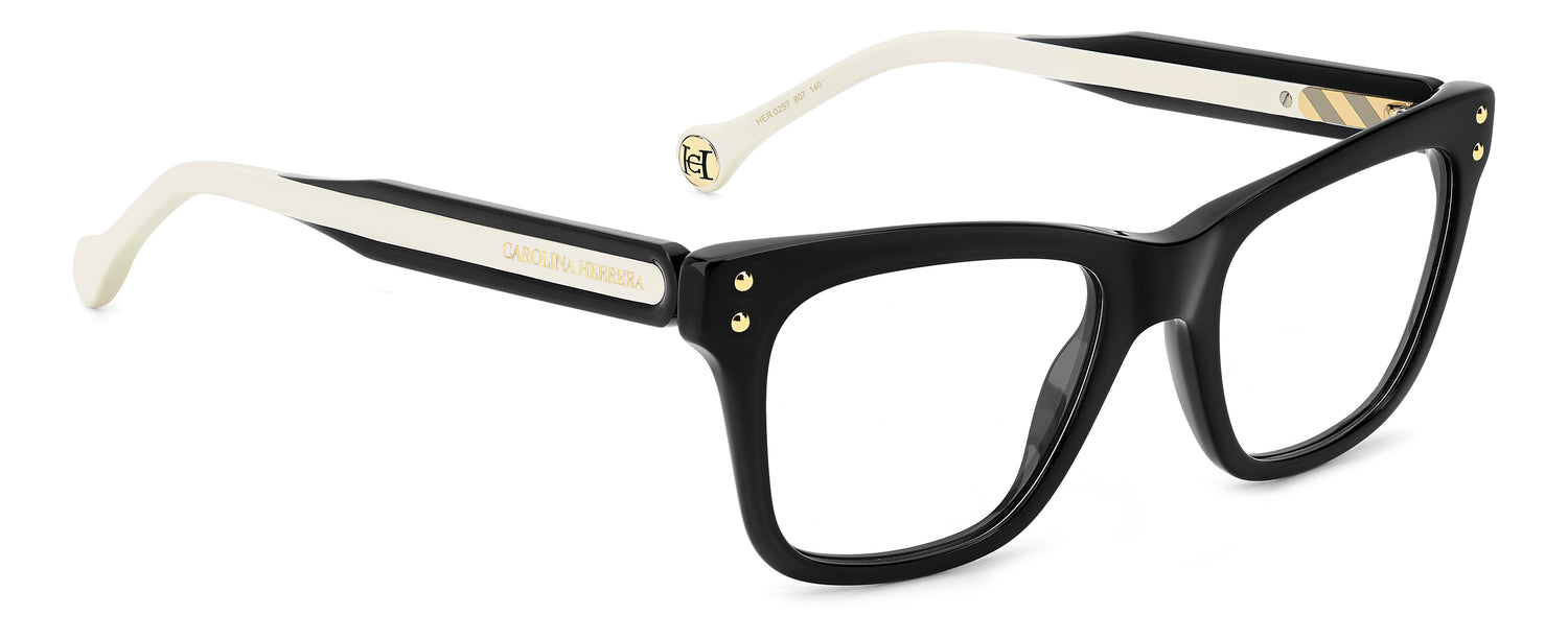 CAROLINA HERRERA HER 0257 807 51