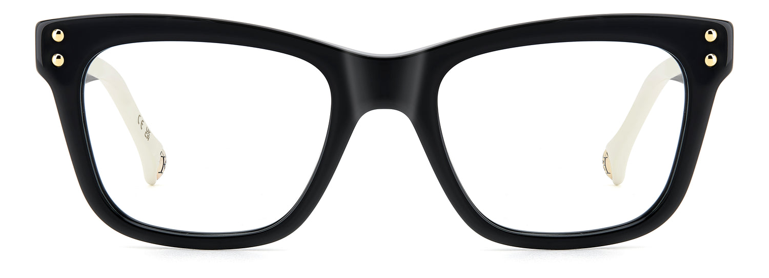 CAROLINA HERRERA HER 0257 807 51