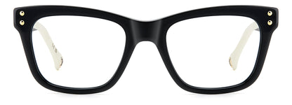 CAROLINA HERRERA HER 0257 807 51