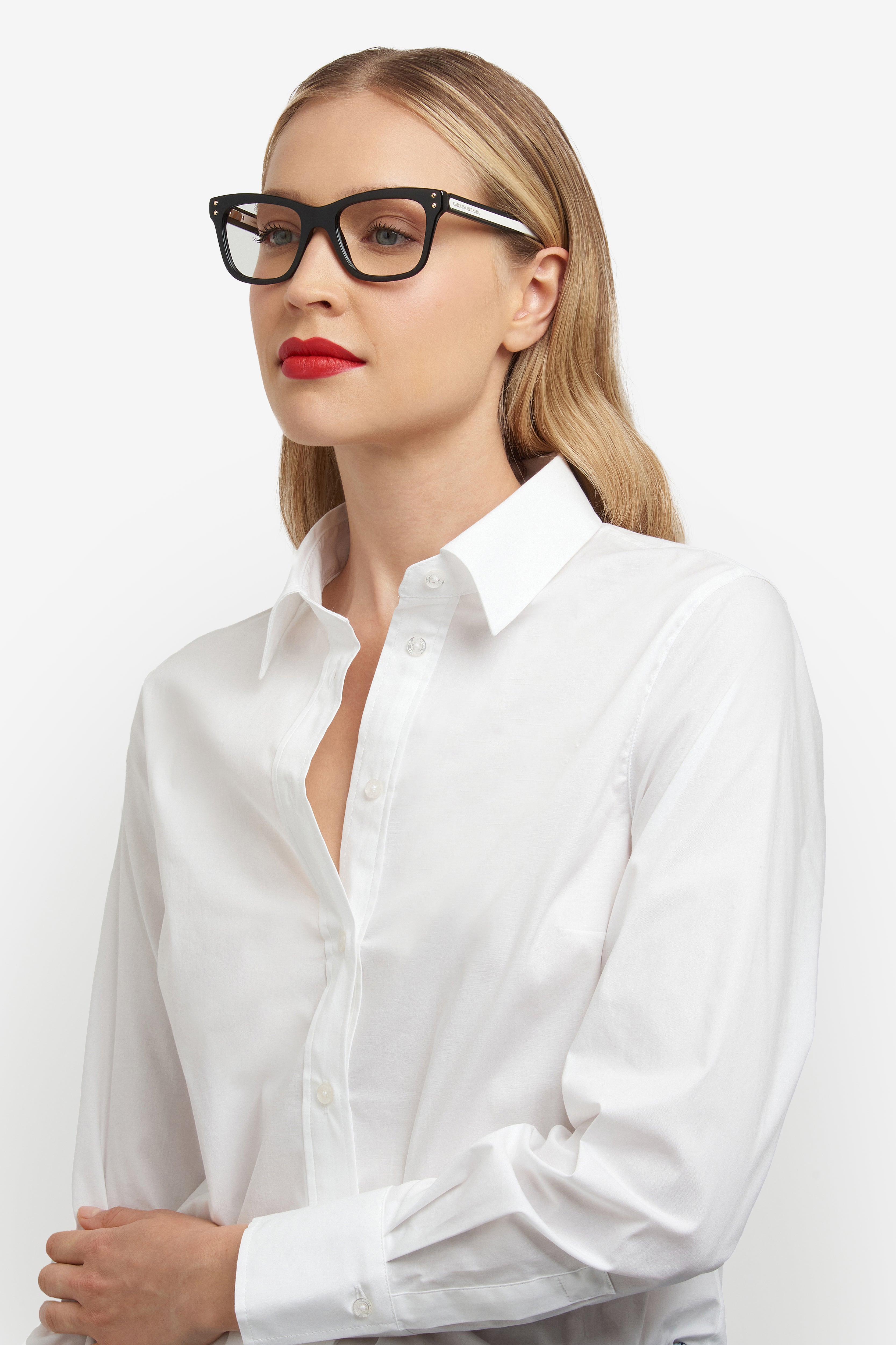 CAROLINA HERRERA HER 0257 807 51