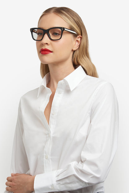 CAROLINA HERRERA HER 0257 807 51