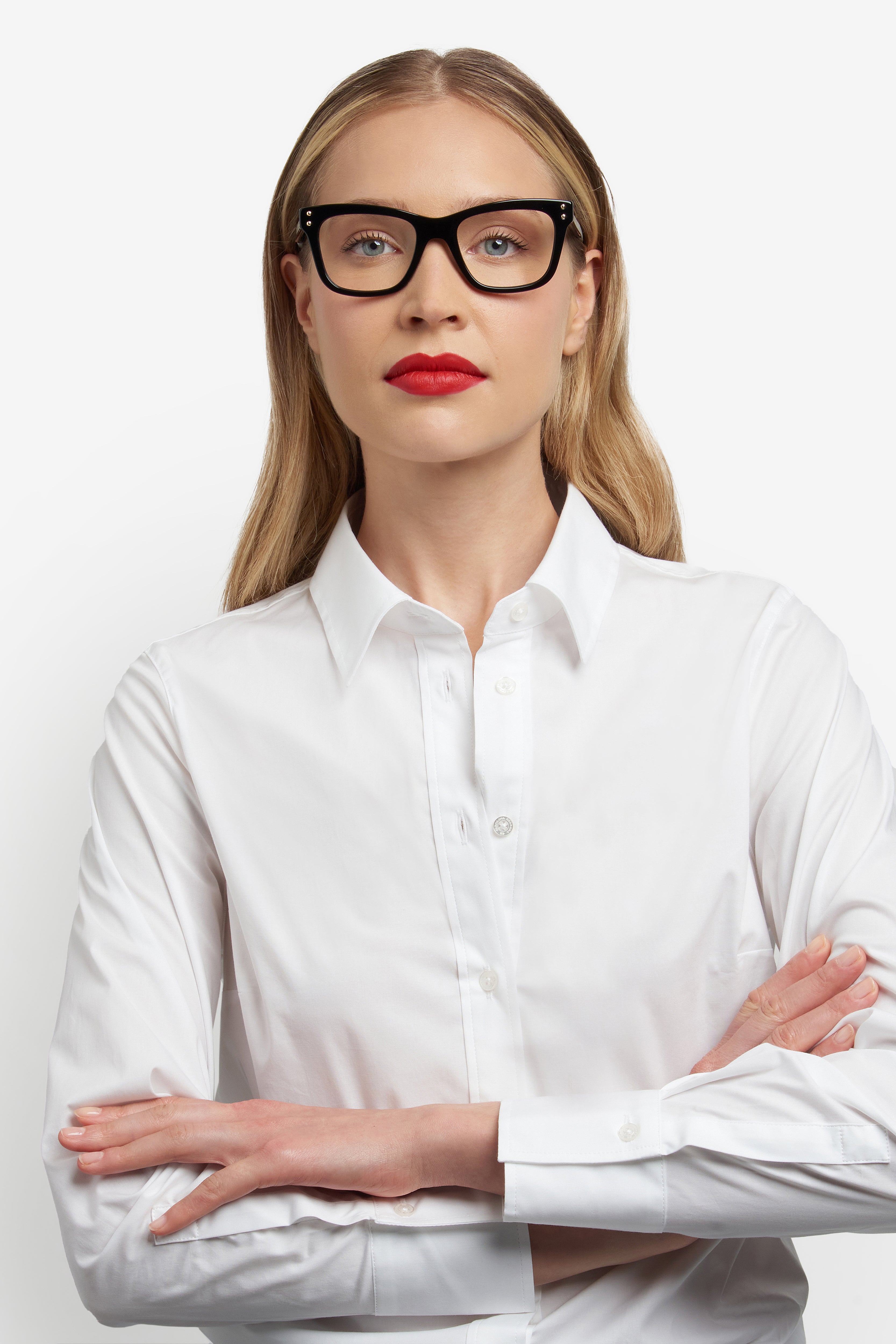 CAROLINA HERRERA HER 0257 807 51