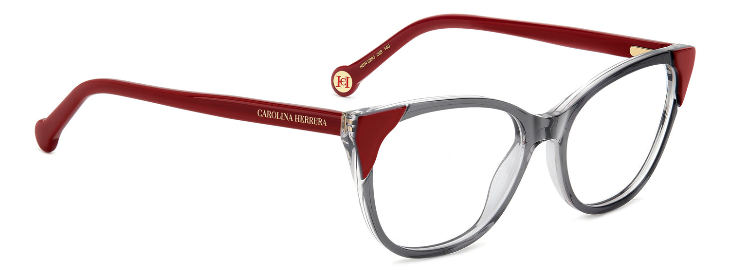 CAROLINA HERRERA HER 0283 268 53