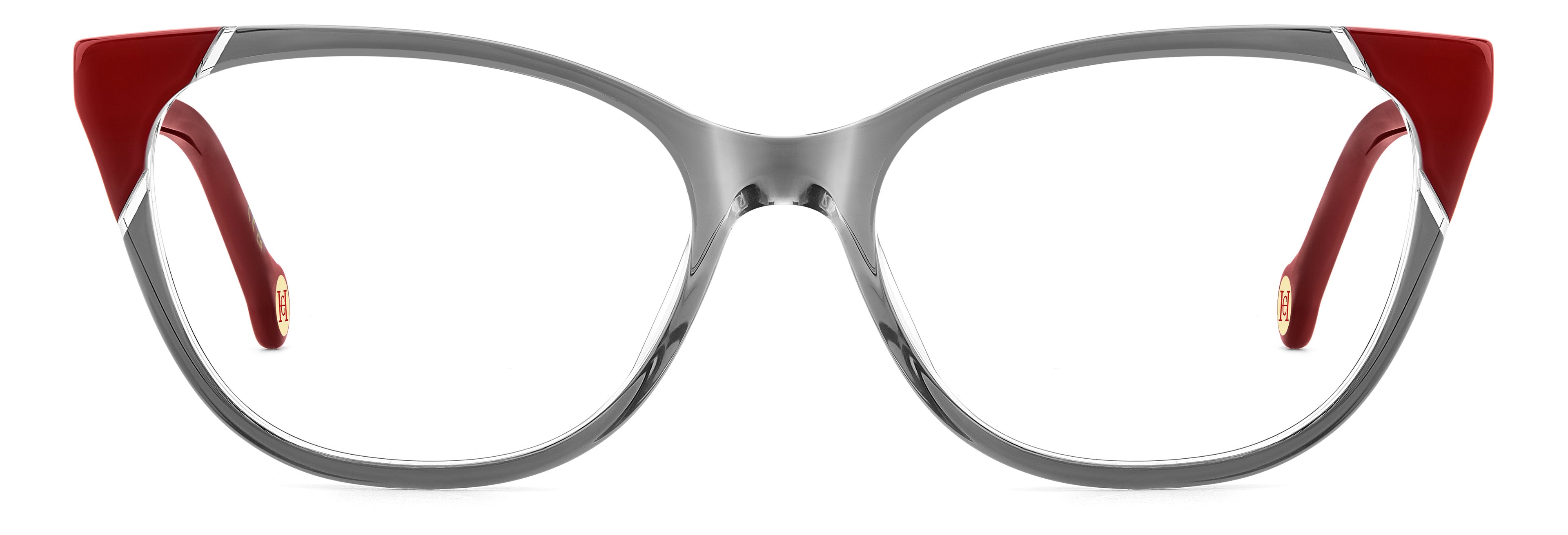 CAROLINA HERRERA HER 0283 268 53