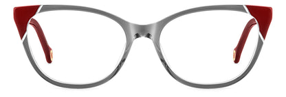 CAROLINA HERRERA HER 0283 268 53