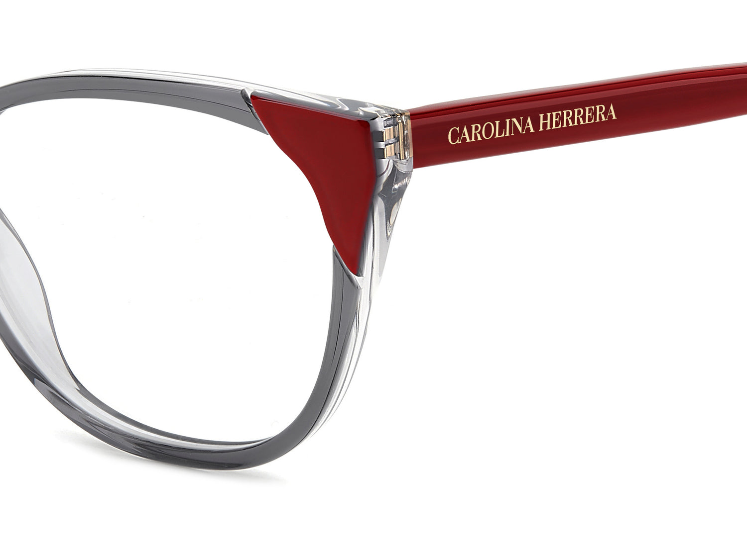 CAROLINA HERRERA HER 0283 268 53
