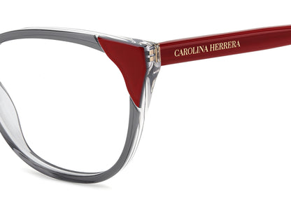 CAROLINA HERRERA HER 0283 268 53