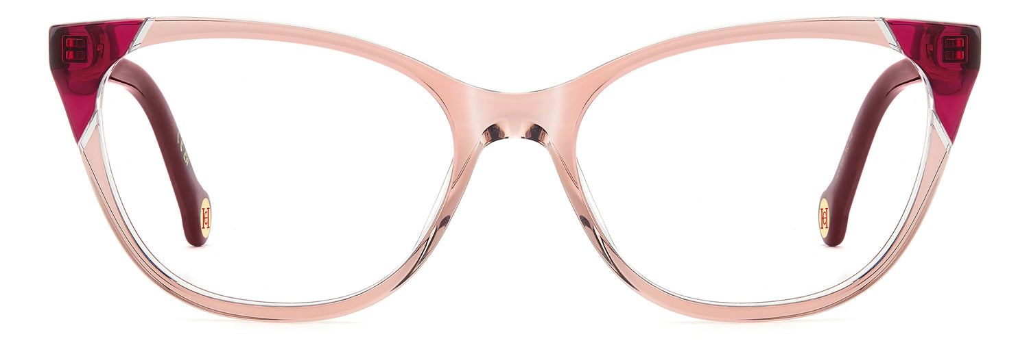 CAROLINA HERRERA HER 0283 35J 53